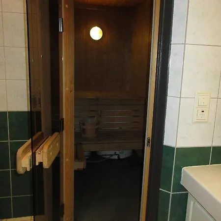 Bakkebyvegen 20a * Trysil