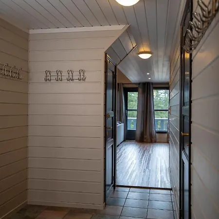 Bakkebyvegen 20a Trysil