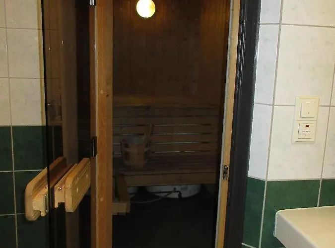 Bakkebyvegen 20a * Trysil